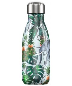 BOTELLAS CHILLY  - 260 ml Tropical
