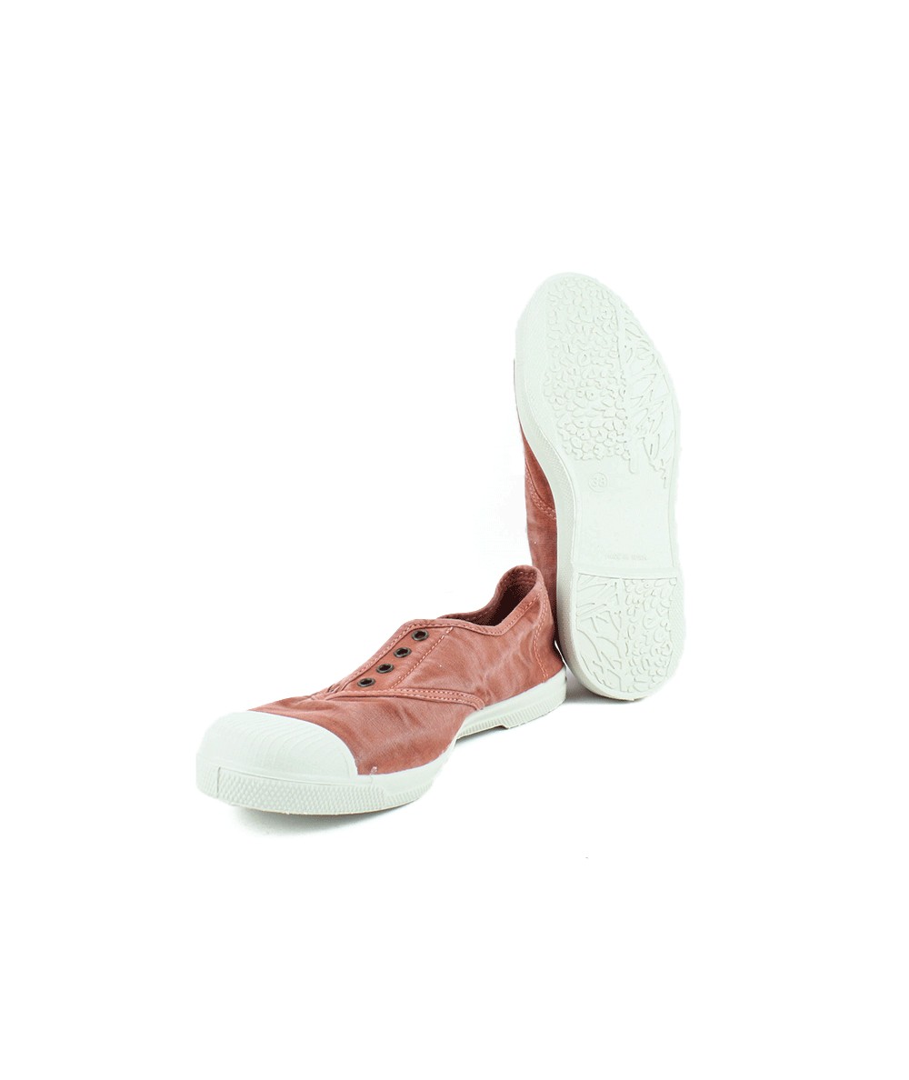 SUNNI SABBI ® Kikai hielo ✓ Zapatos deportivos barefoot mujer
