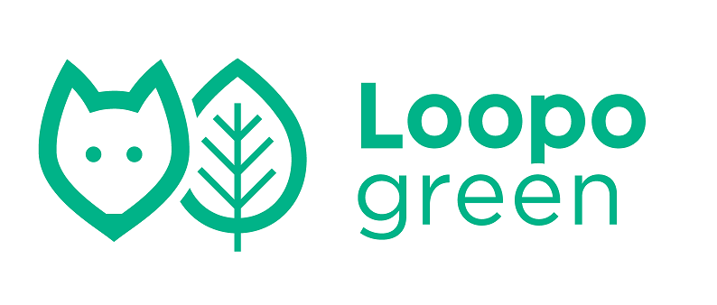 Loopo Green