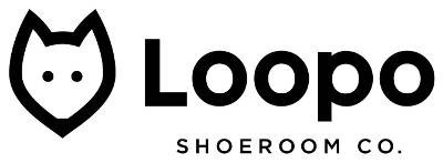 Loopo Shoeroom